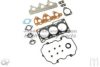 ASHUKI D112-02 Gasket Set, cylinder head